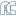 alfacontracting.ru favicon