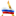 alfacorporation.ru favicon