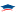 alfacpo.ru favicon