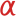 alfacut.ru favicon