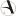 alfadentlab-stom.ru favicon