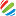 alfadisplay.org favicon