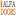 alfadoors33.ru favicon