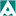 alfadpo.ru favicon