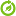 alfadrev.ru favicon