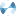 alfae.ru favicon