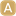 alfaestet.ru favicon