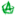alfaetalon.ru favicon