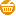 alfafilter.ru favicon