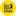 alfafm.ru favicon