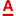 alfaforeksotzyvy.ru favicon