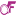 alfaftor.ru favicon