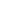alfafur-mex.ru favicon