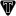 alfagaming.ru favicon