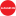 alfaget.ru favicon
