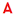 alfagobank.ru favicon