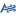 alfagroup-rb.ru favicon