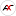 alfahimgroup.ru favicon