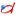 alfahosting.ru favicon