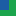 alfaim.ru favicon
