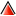 alfainform.ru favicon