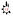 alfainvest.kz favicon