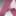 alfaiv.ru favicon