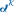 alfak.ru favicon