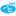 alfakkm.ru favicon