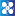 alfaklimat27.ru favicon