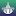 alfakomfort.ru favicon