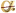 alfakons.ru favicon
