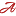 alfakover.ru favicon
