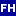 alfalid.ru favicon