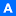 alfalmaz-msk.ru favicon