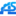 alfalservice.ru favicon