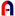 alfamag-shop.ru favicon