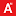 alfamat.ru favicon