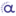 alfamatic.ru favicon
