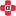 alfamed-clinic.ru favicon