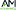 alfamedllc.ru favicon
