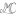 alfamedsnab.ru favicon