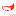 alfamerch.ru favicon