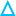 alfamonolit.ru favicon