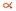 alfamont.ru favicon