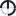 alfamt.ru favicon