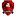 alfaohrana.ru favicon
