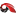 alfaomegamedia.ru favicon