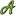 alfapak.su favicon