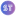 alfaparf-russia.ru favicon